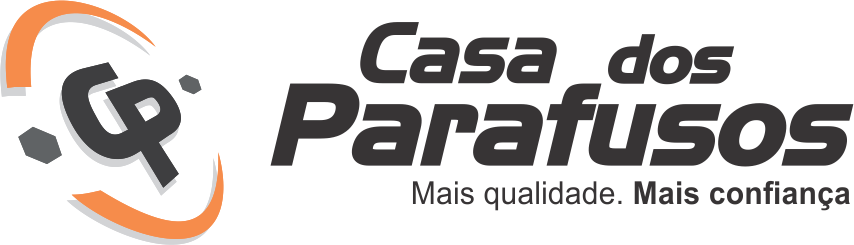 Casa dos Parafusos