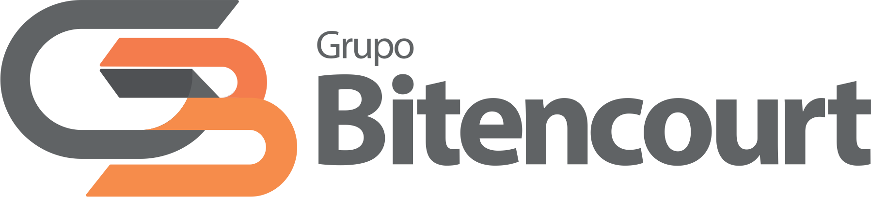 Grupo Bitencourt